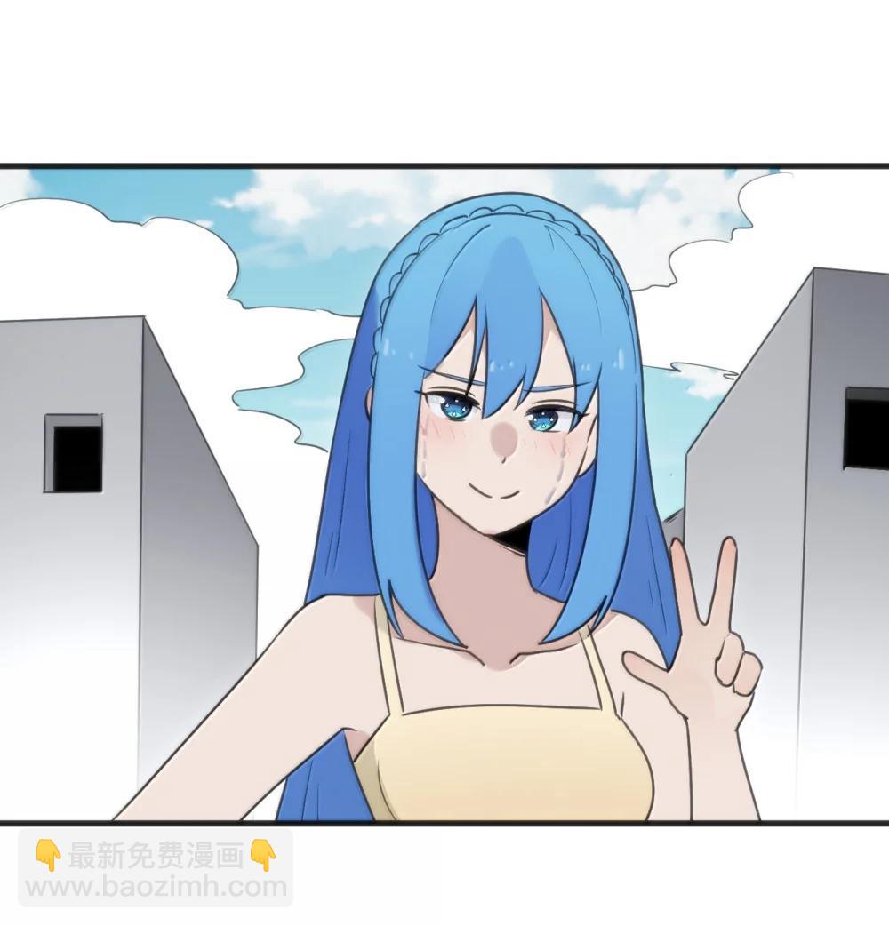 401 上刑！！-第402话