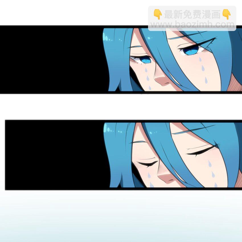 042 又一个圣阶魂兽-第42话