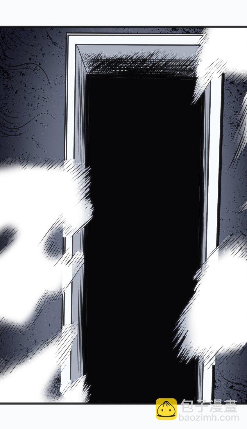 076 强化冰棺(1/2)-第76话