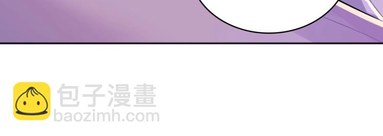 第24话 重要之人(1/2)-第26话