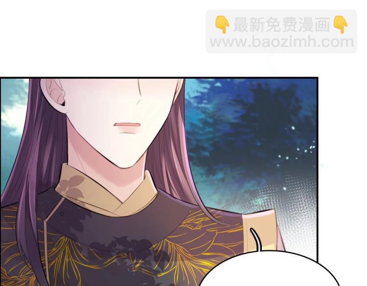 第24话 重要之人(1/2)-第26话