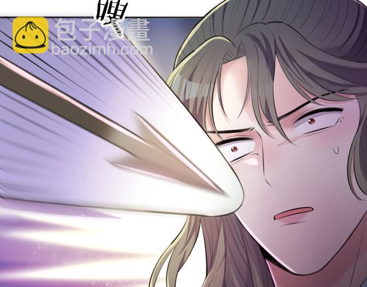 第24话 重要之人(1/2)-第26话