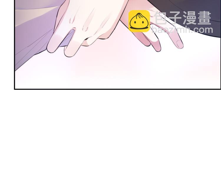 第30话 许愿(1/3)-第32话