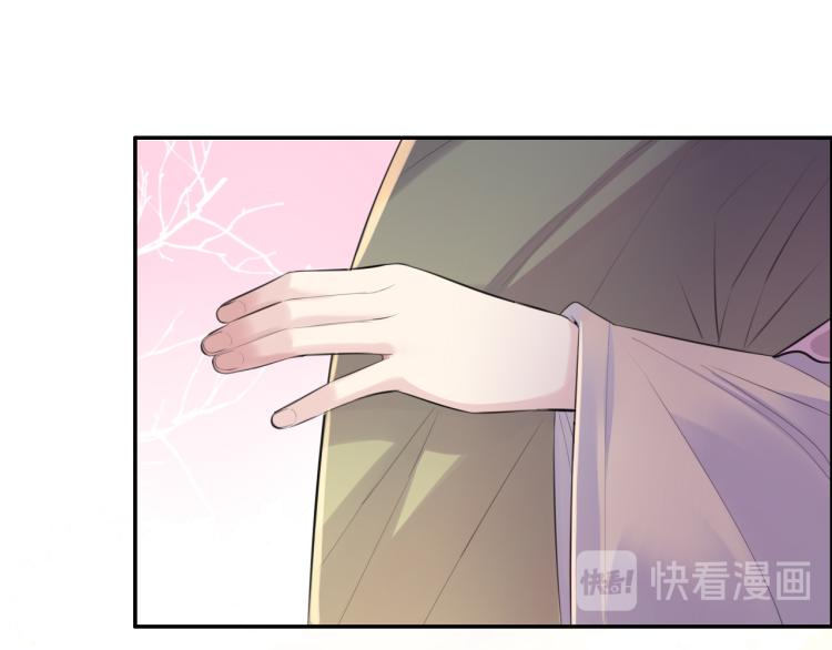第34话 跟我回家(1/2)-第36话