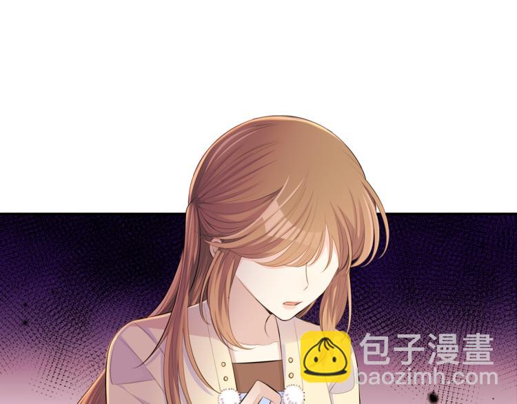 第36话 亲密接触(1/3)-第38话