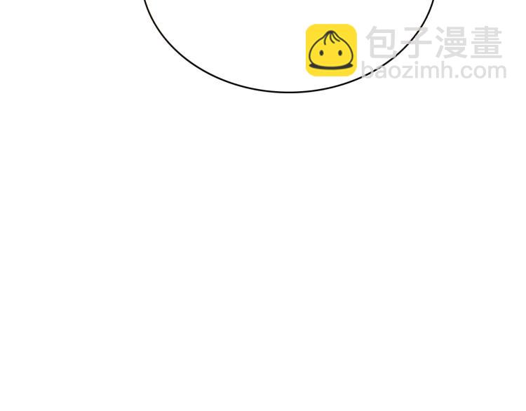 第36话 亲密接触(1/3)-第38话