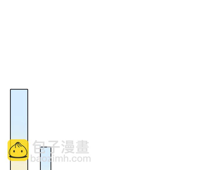 第36话 亲密接触(1/3)-第38话