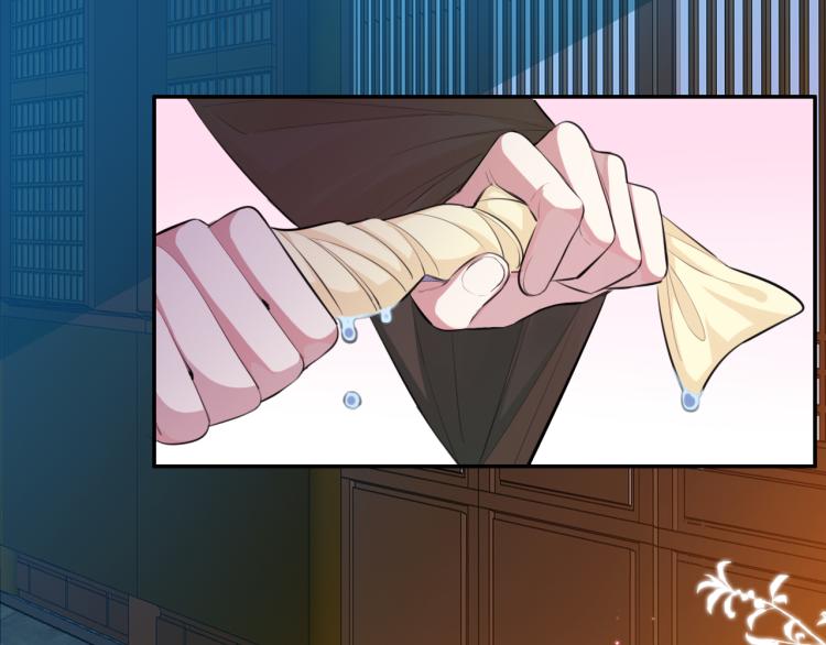 第36话 亲密接触(1/3)-第38话
