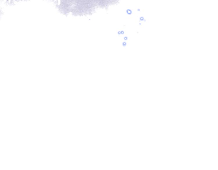 第38话 虎符丢失(1/3)-第40话
