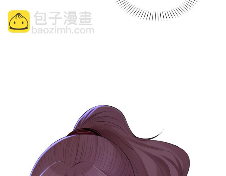 第38话 虎符丢失(1/3)-第40话