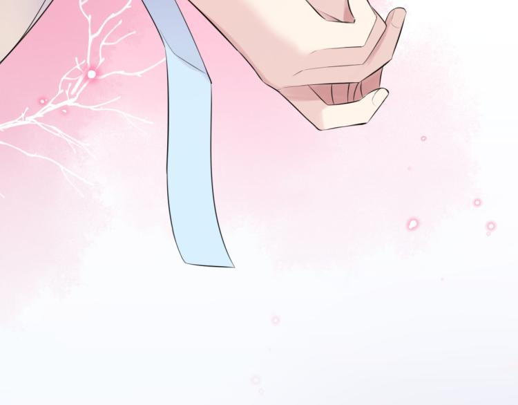 第40话 强迫(1/3)-第42话
