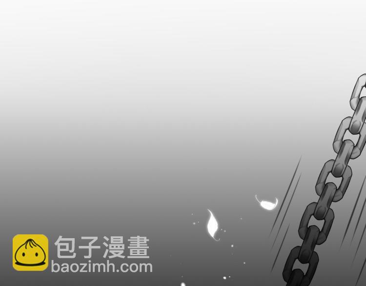 第42话 水牢(1/3)-第44话