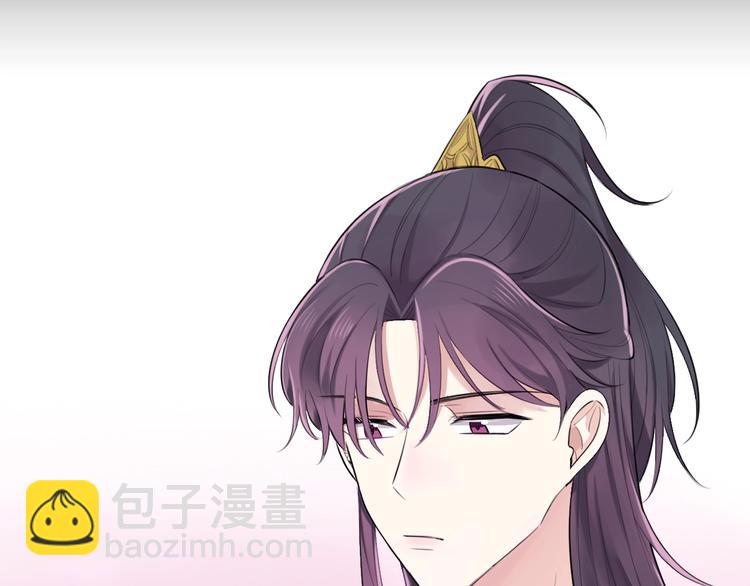 第4话 特别服务(1/3)-第6话