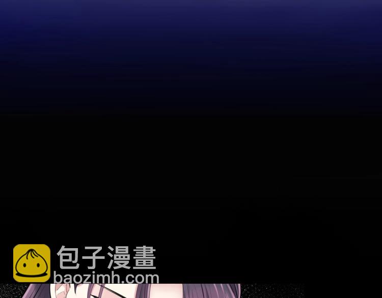 第8话 你对本王做了什么(1/3)-第10话