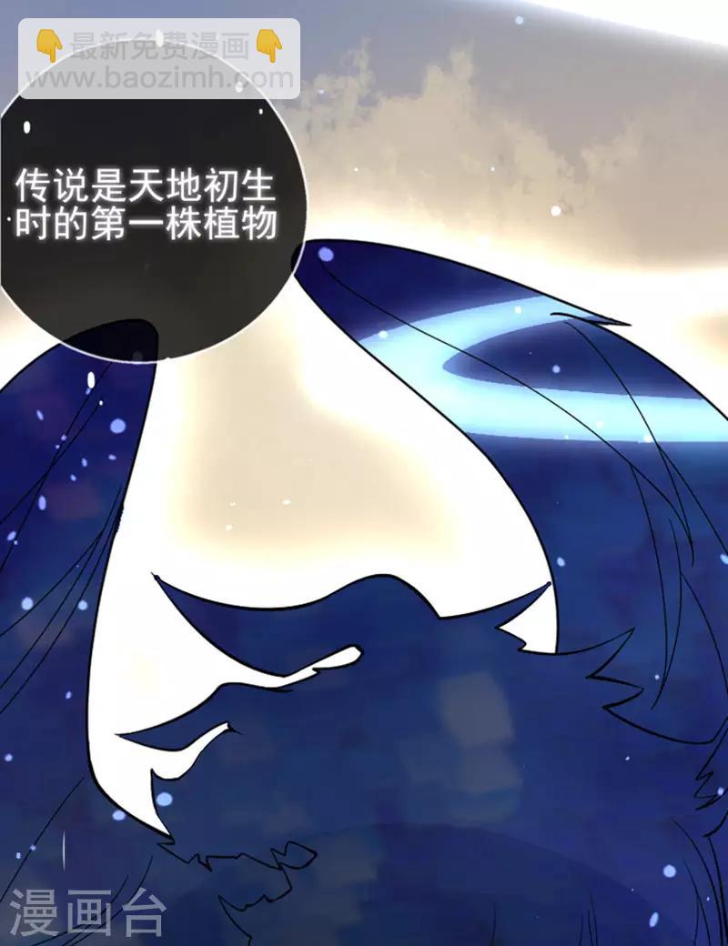 第1话 神藤出世(1/2)-第2话