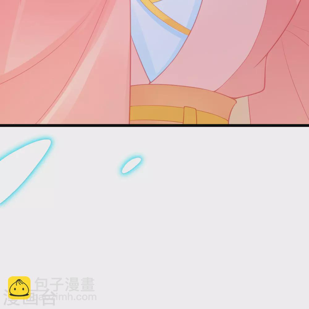 第100话 绿茶代言人-第108话