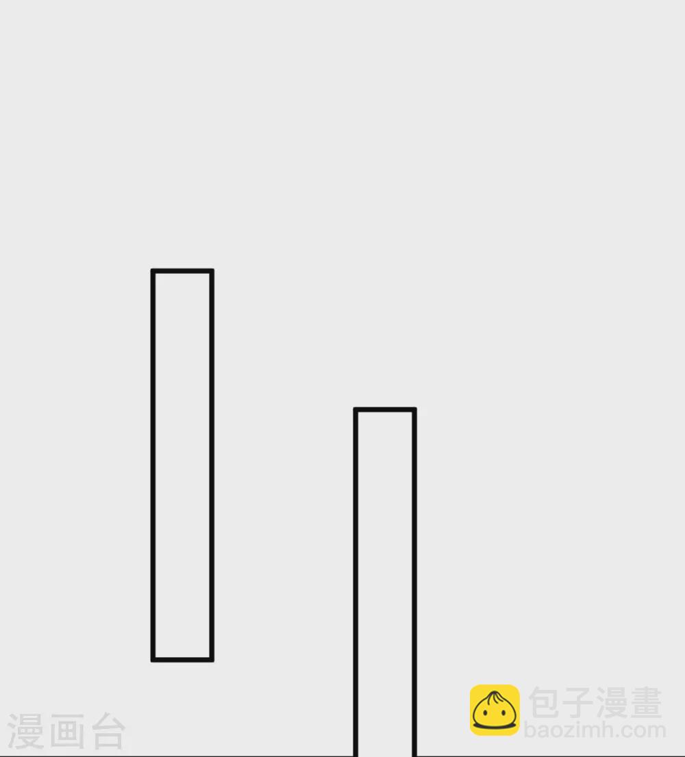第100话 绿茶代言人-第108话