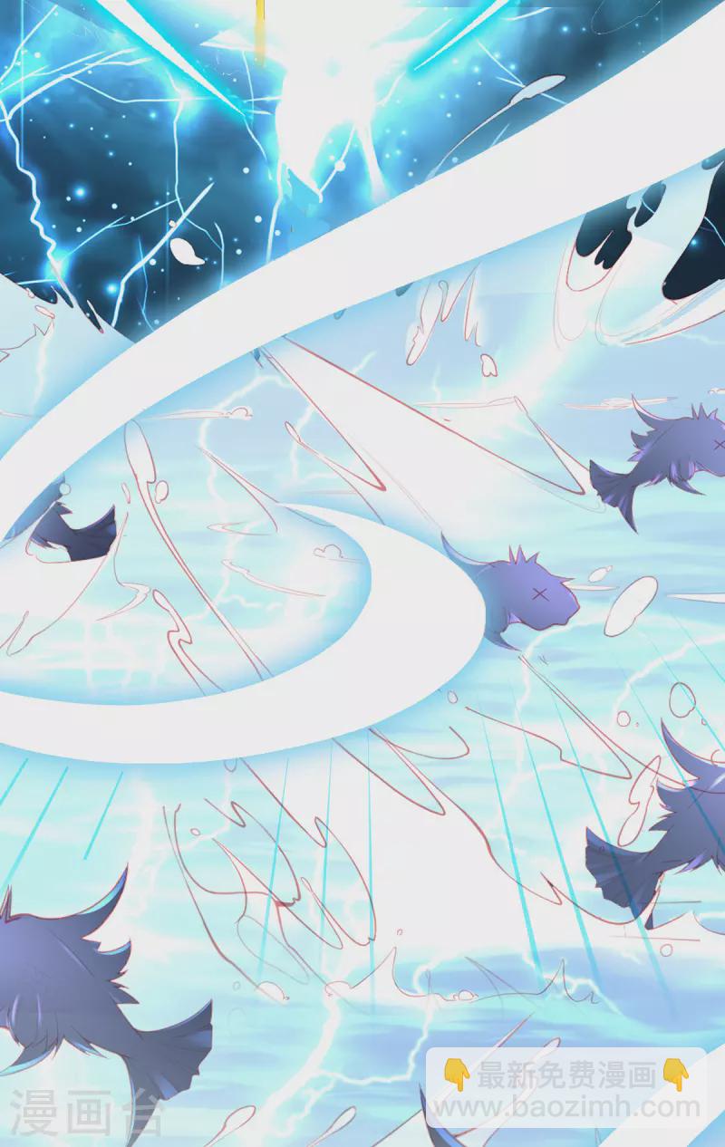 第132话 实至名归-第144话