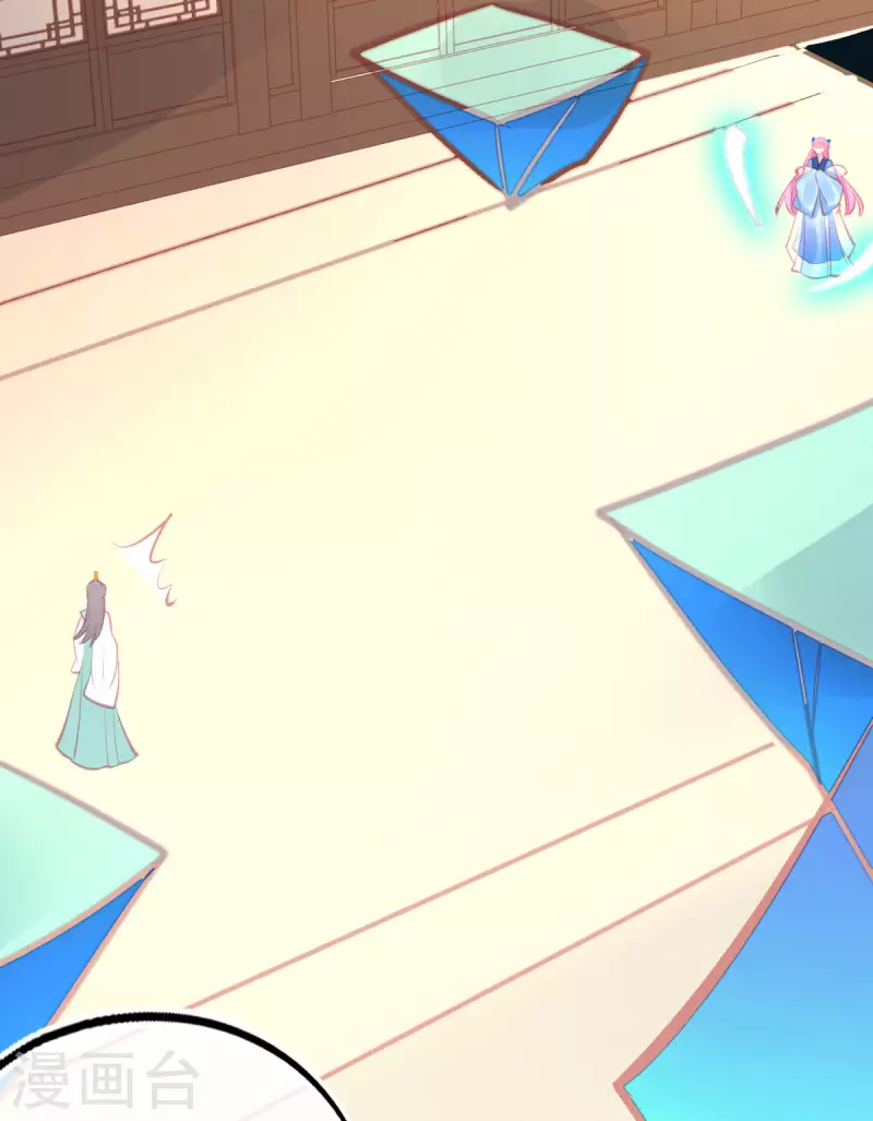 第144话 李天罡的针对-第156话