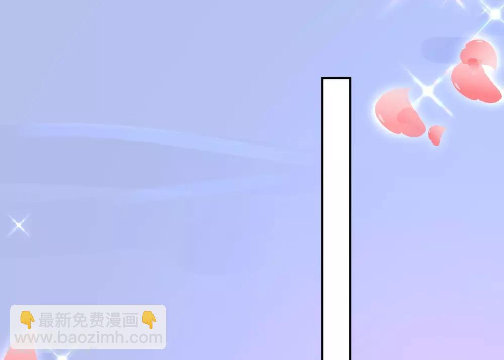 第20话 他用境界欺负人(1/2)-第22话