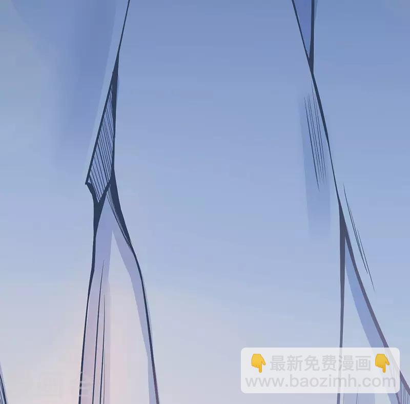 第3话 废柴蜕变成天才！-第4话