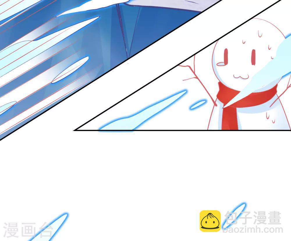 第41话 刚刚好&hellip;&hellip;正中目标(1/2)-第44话