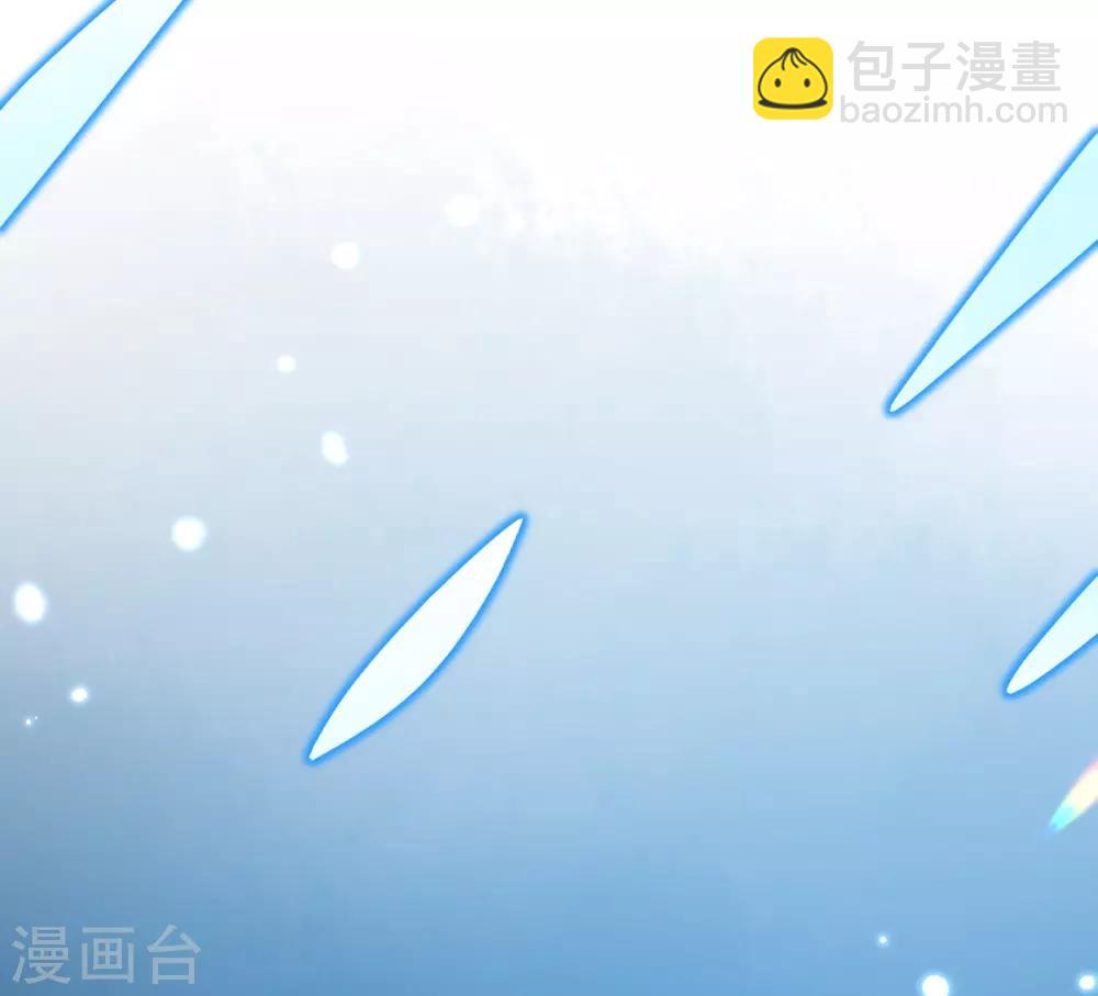 第41话 刚刚好&hellip;&hellip;正中目标(1/2)-第44话