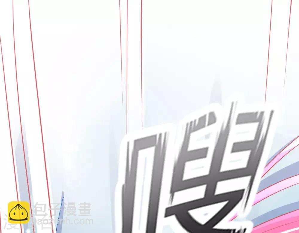 第41话 刚刚好&hellip;&hellip;正中目标(1/2)-第44话