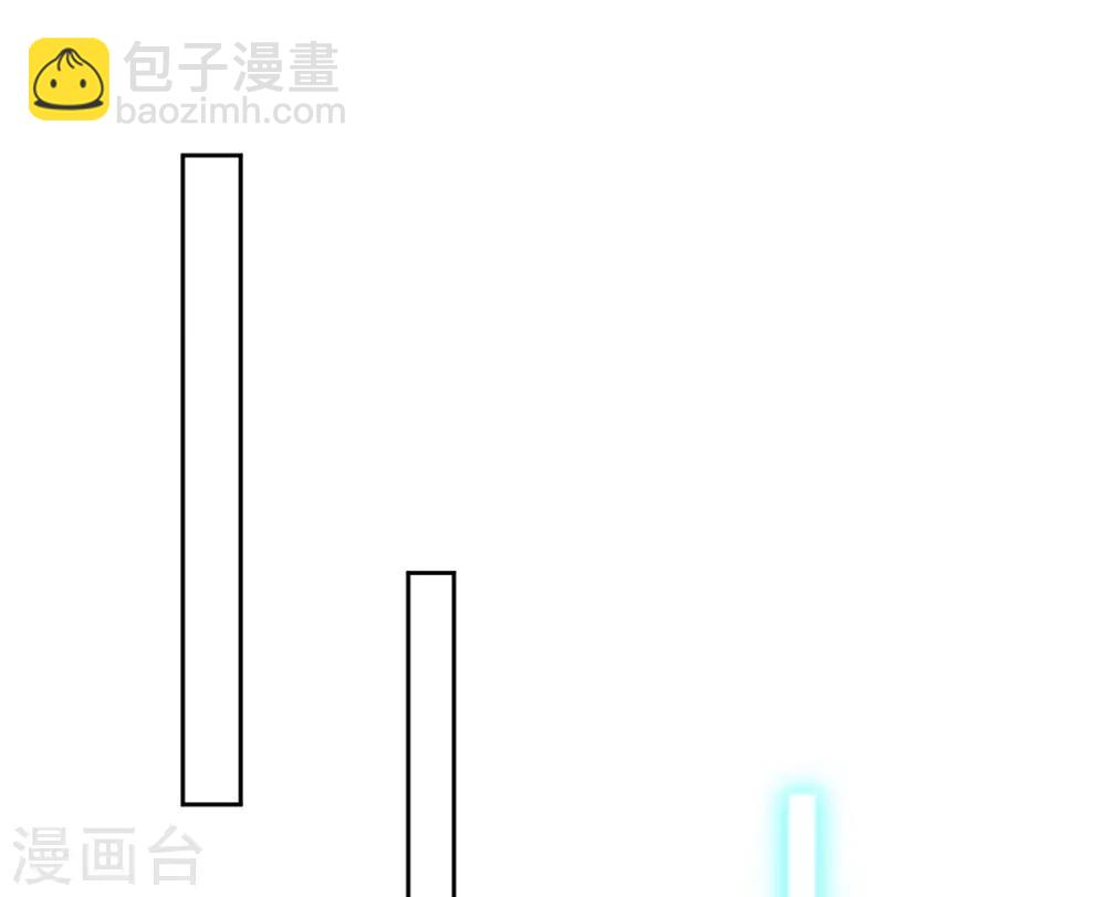 第61话 手镯里面别有洞天-第64话