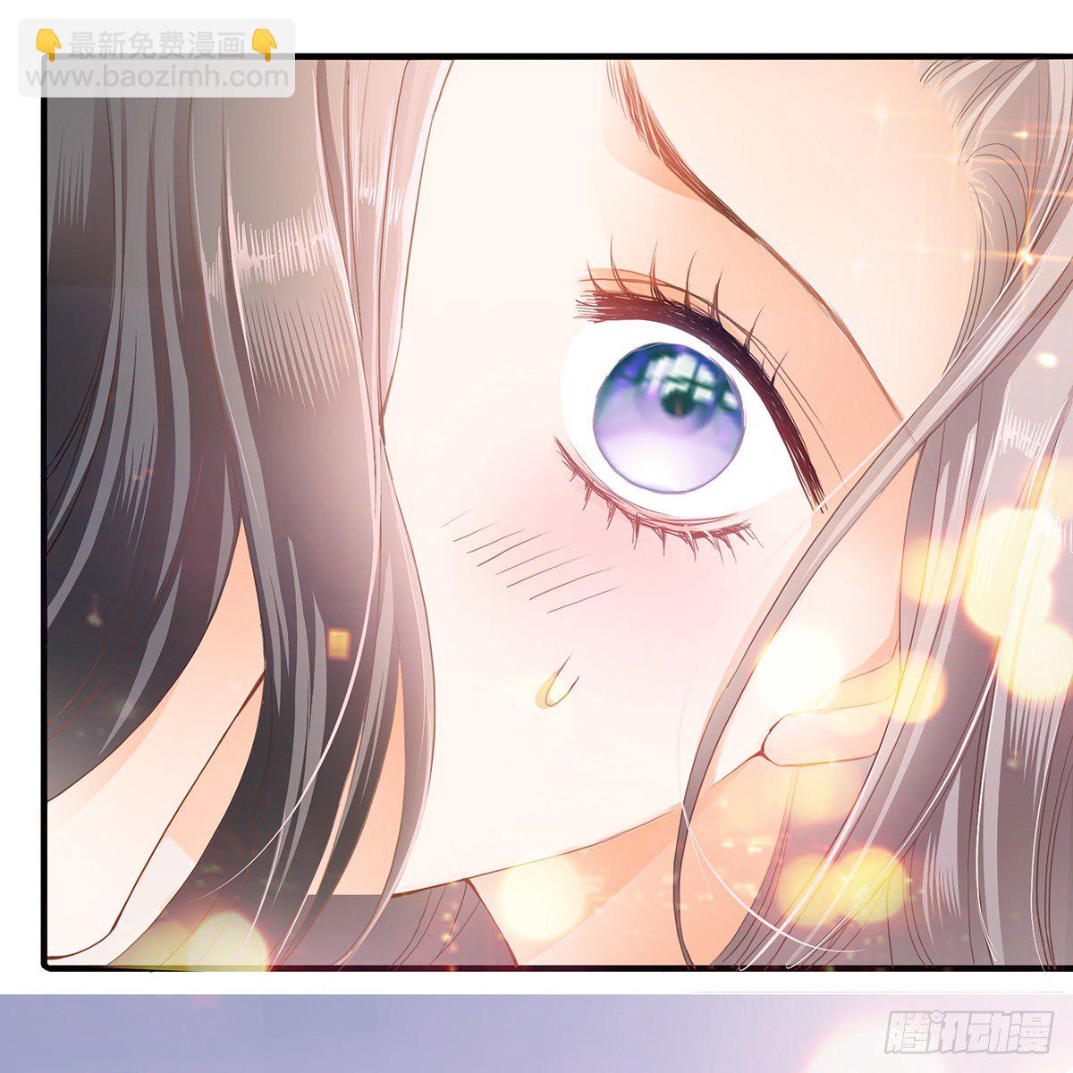 冷酷缠绵交织的夜晚(1/2)-第2话