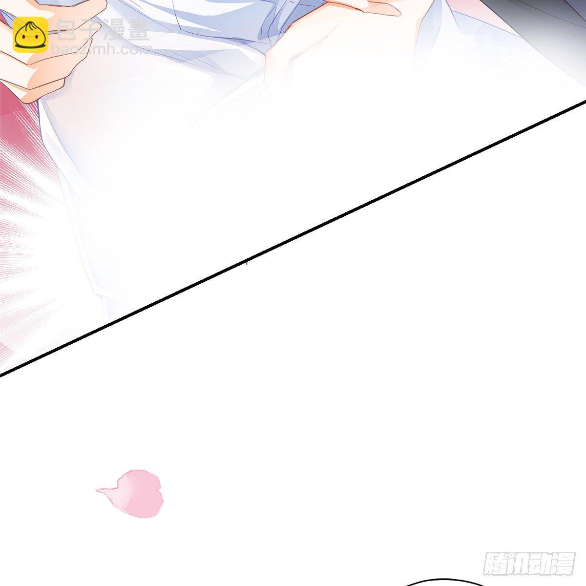 冷酷缠绵交织的夜晚(1/2)-第2话