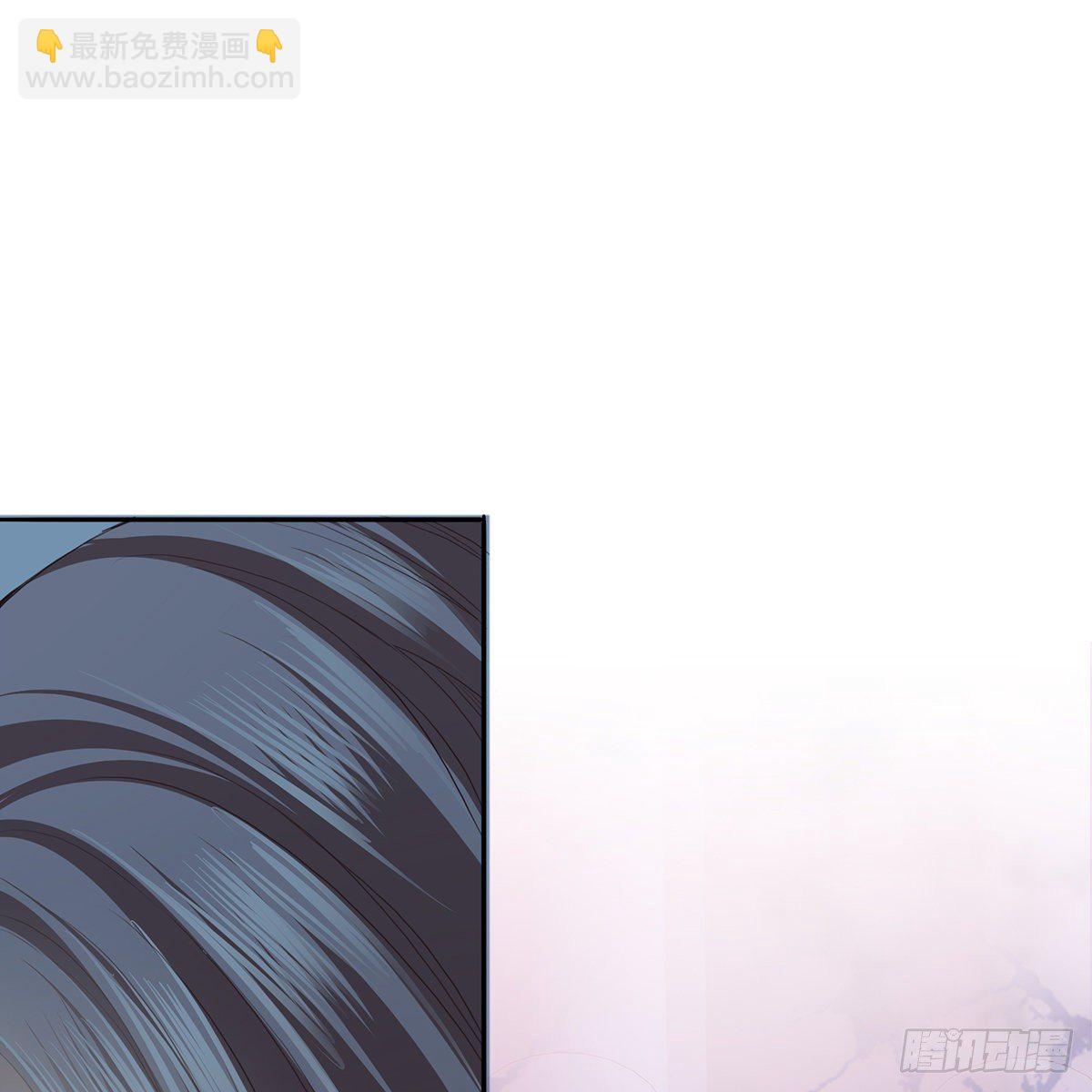 冷酷缠绵交织的夜晚(1/2)-第2话