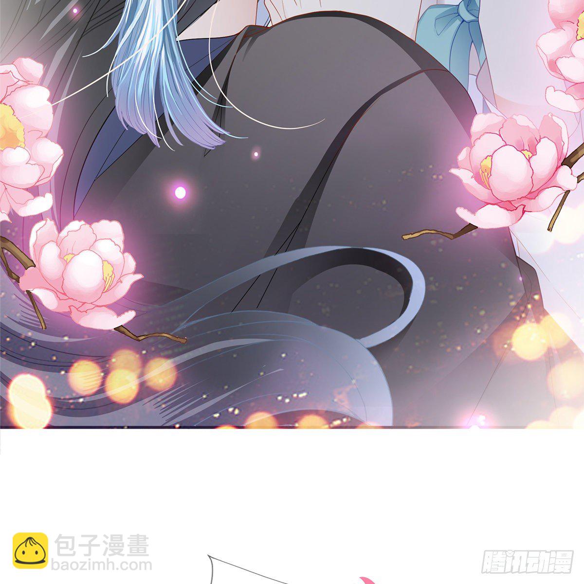 这才刚开始(1/2)-第12话