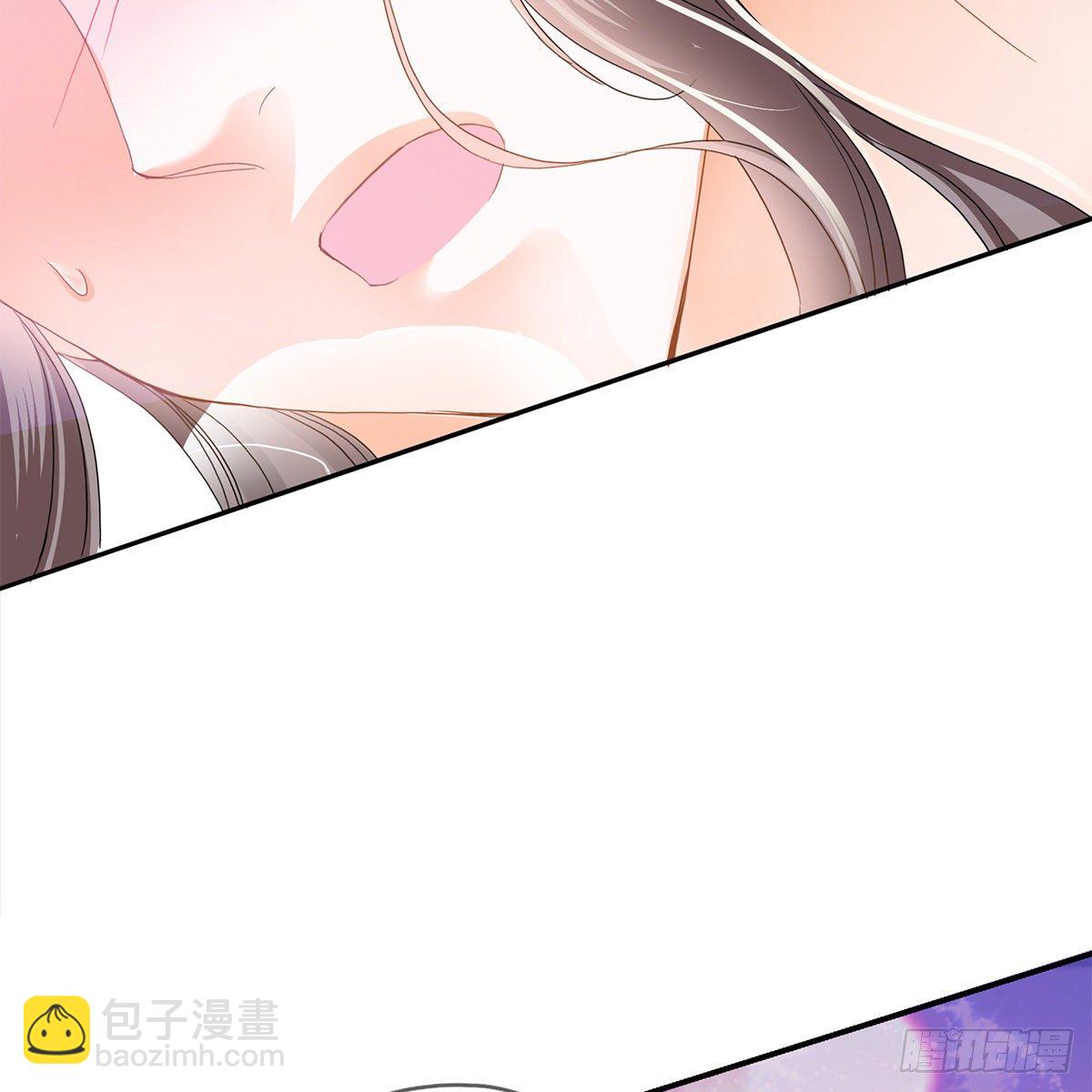 这才刚开始(1/2)-第12话