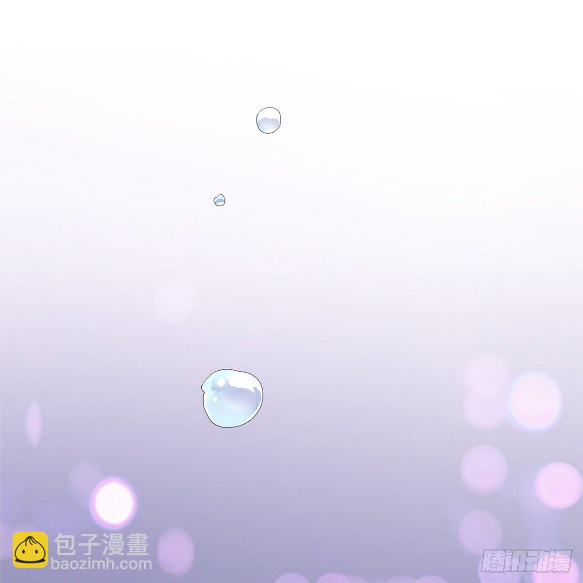 把持不住(1/2)-第14话
