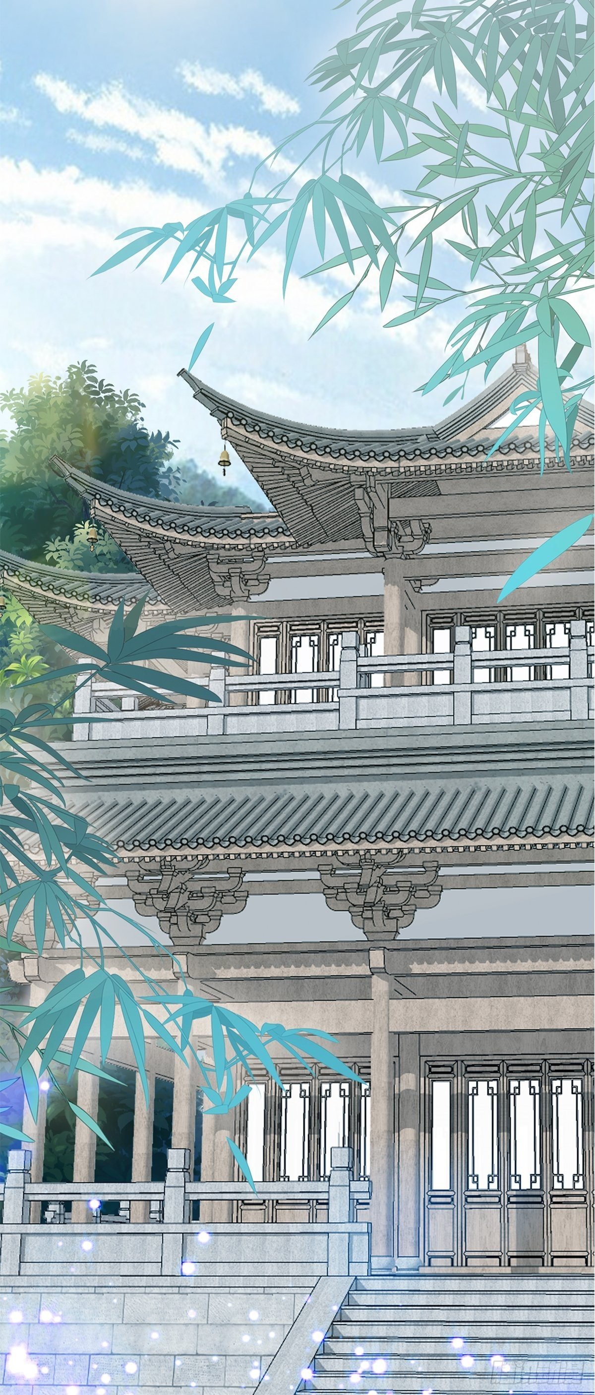 有喜？-第148话