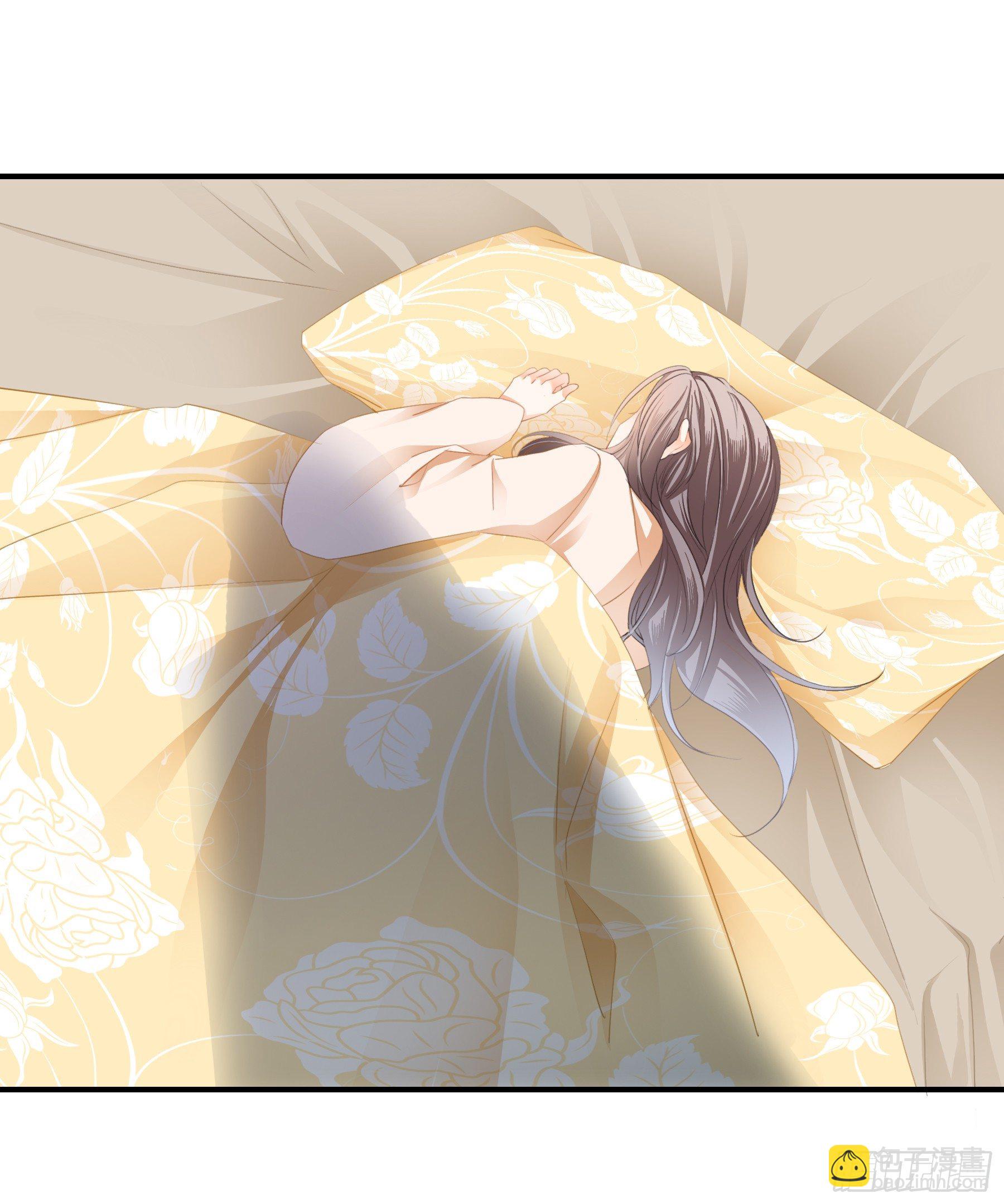 深夜造访-第150话