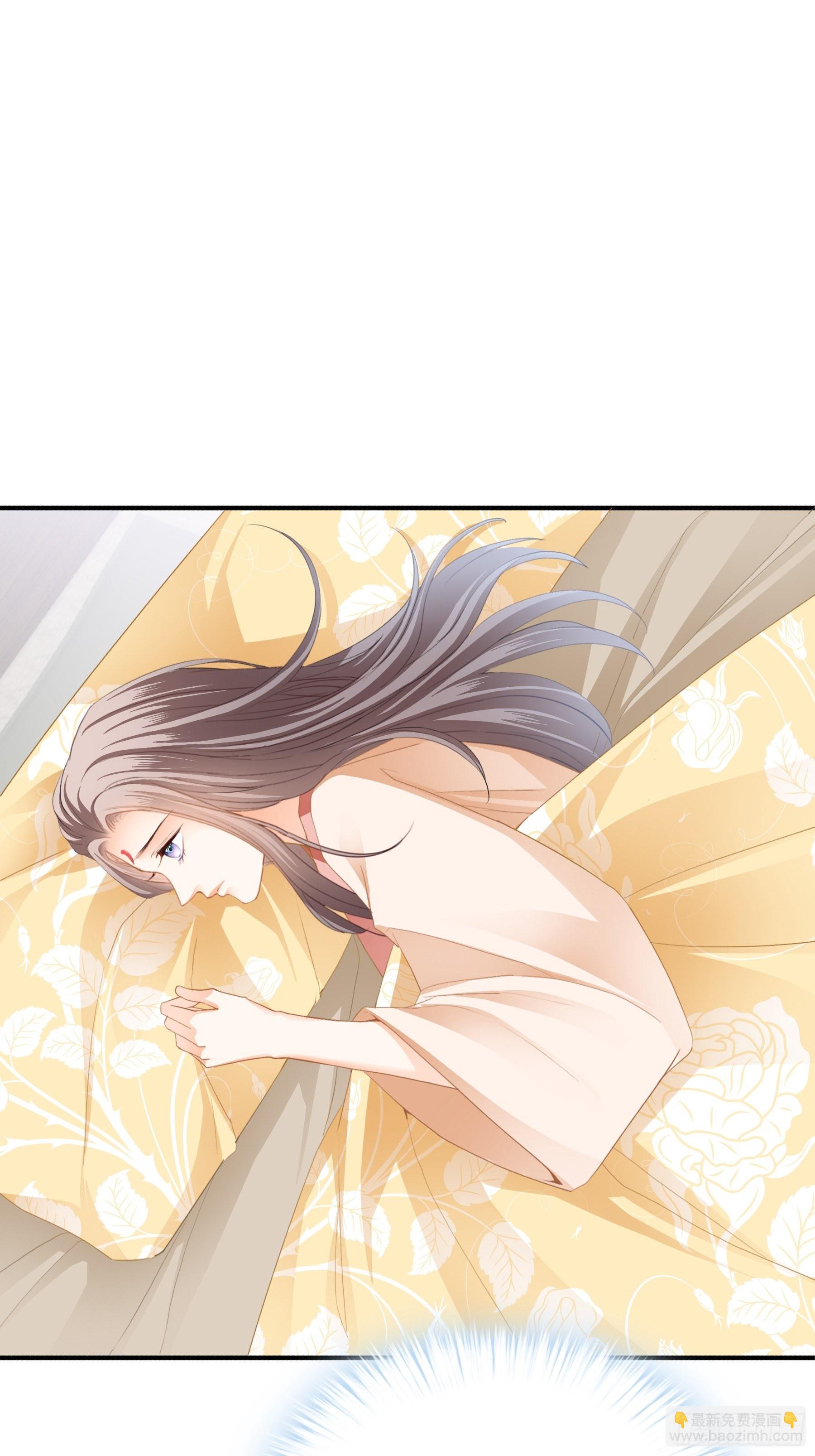 深夜造访-第150话