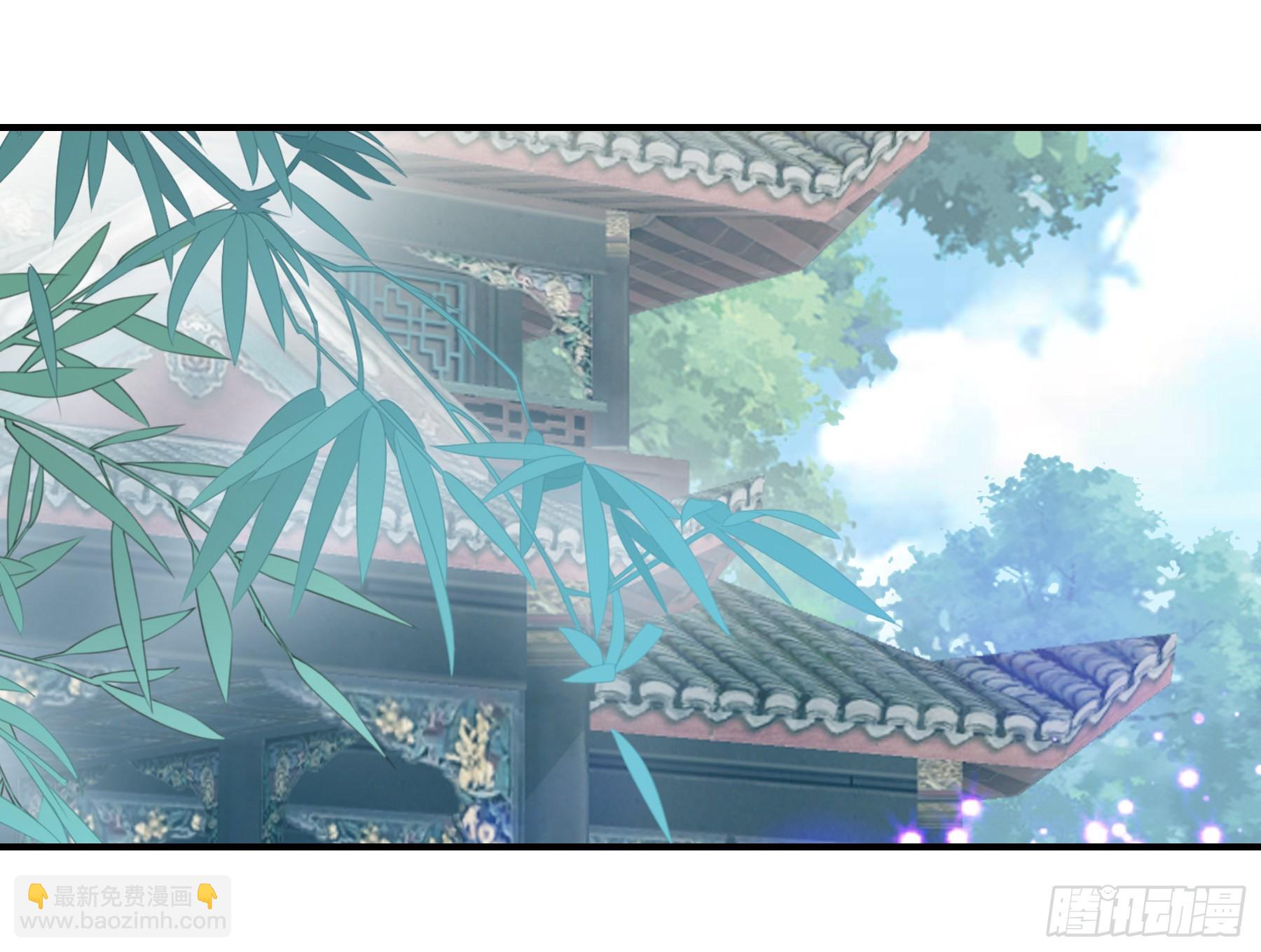 震怒-第154话