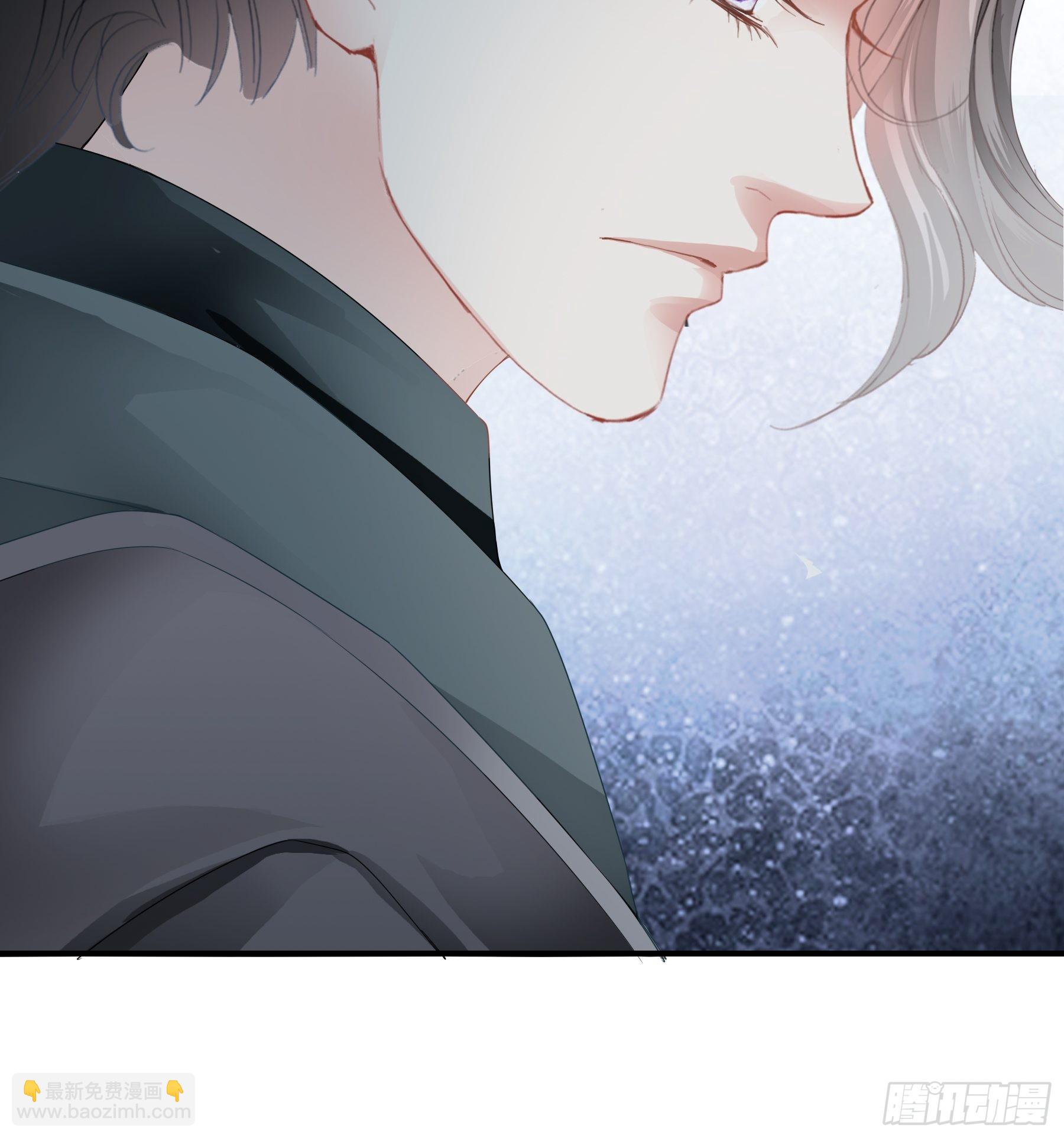 震怒-第154话