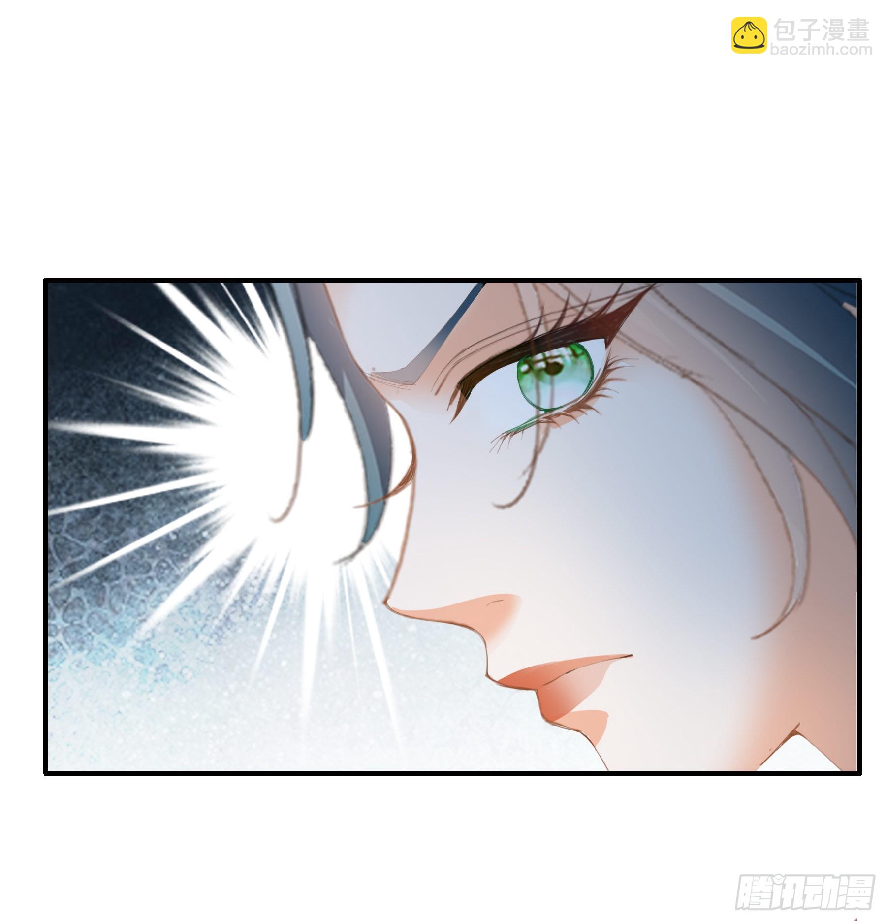 罪魁祸首-第170话