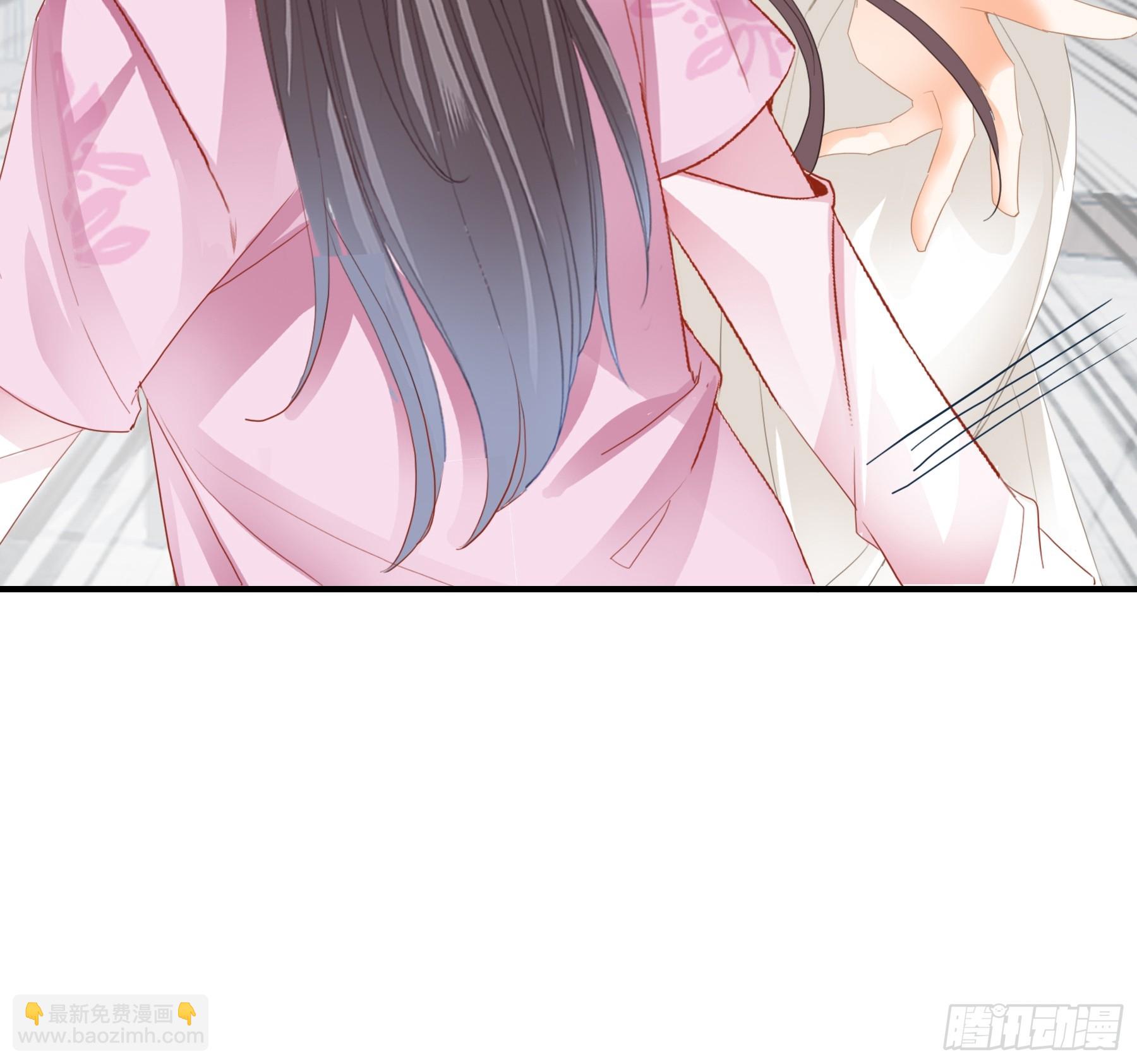 南方的刺客不可杀-第178话