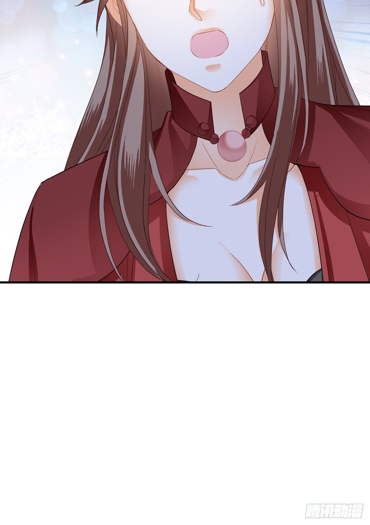 好好练习-第180话