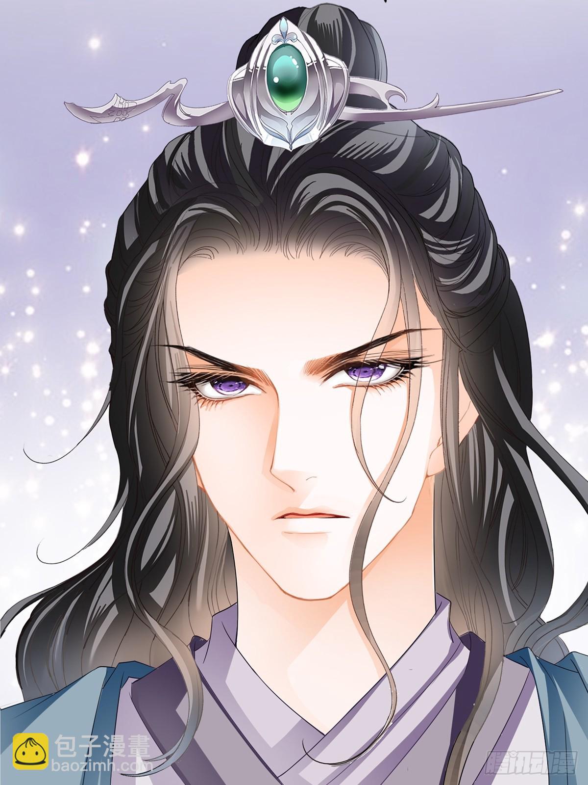 好好练习-第180话