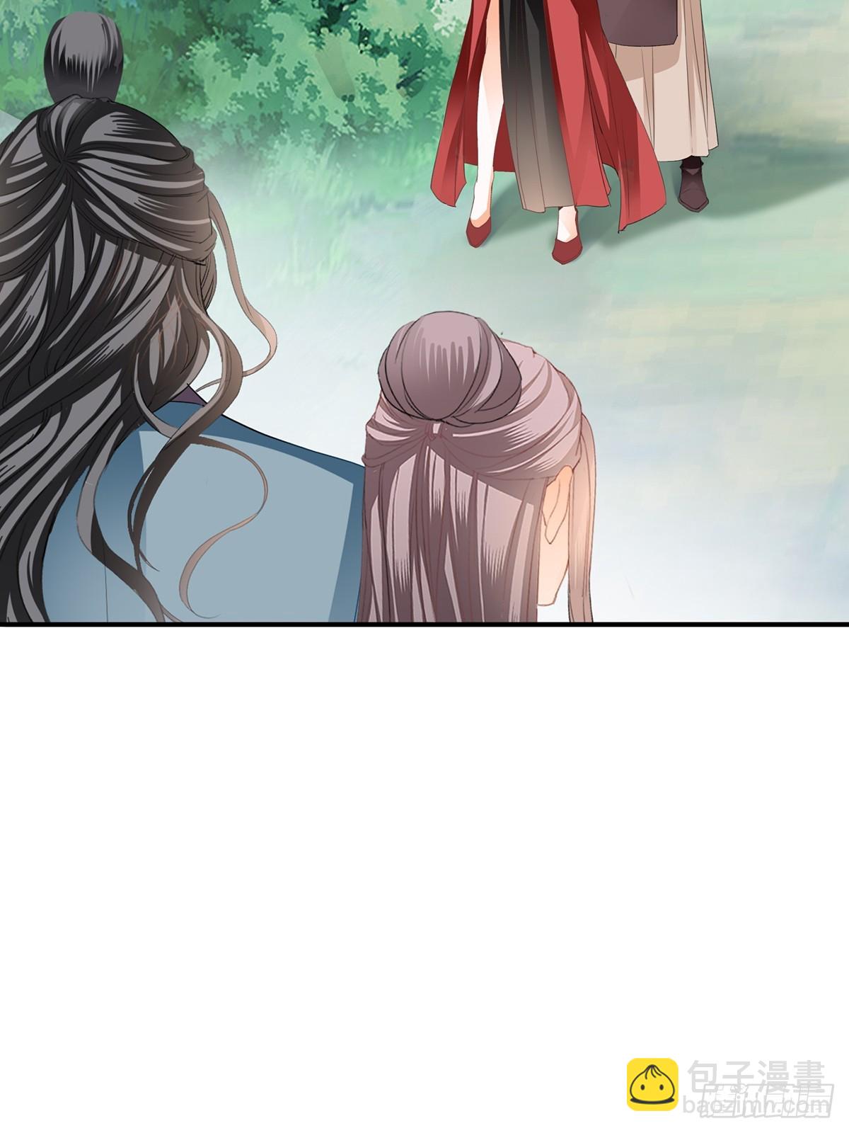 好好练习-第180话