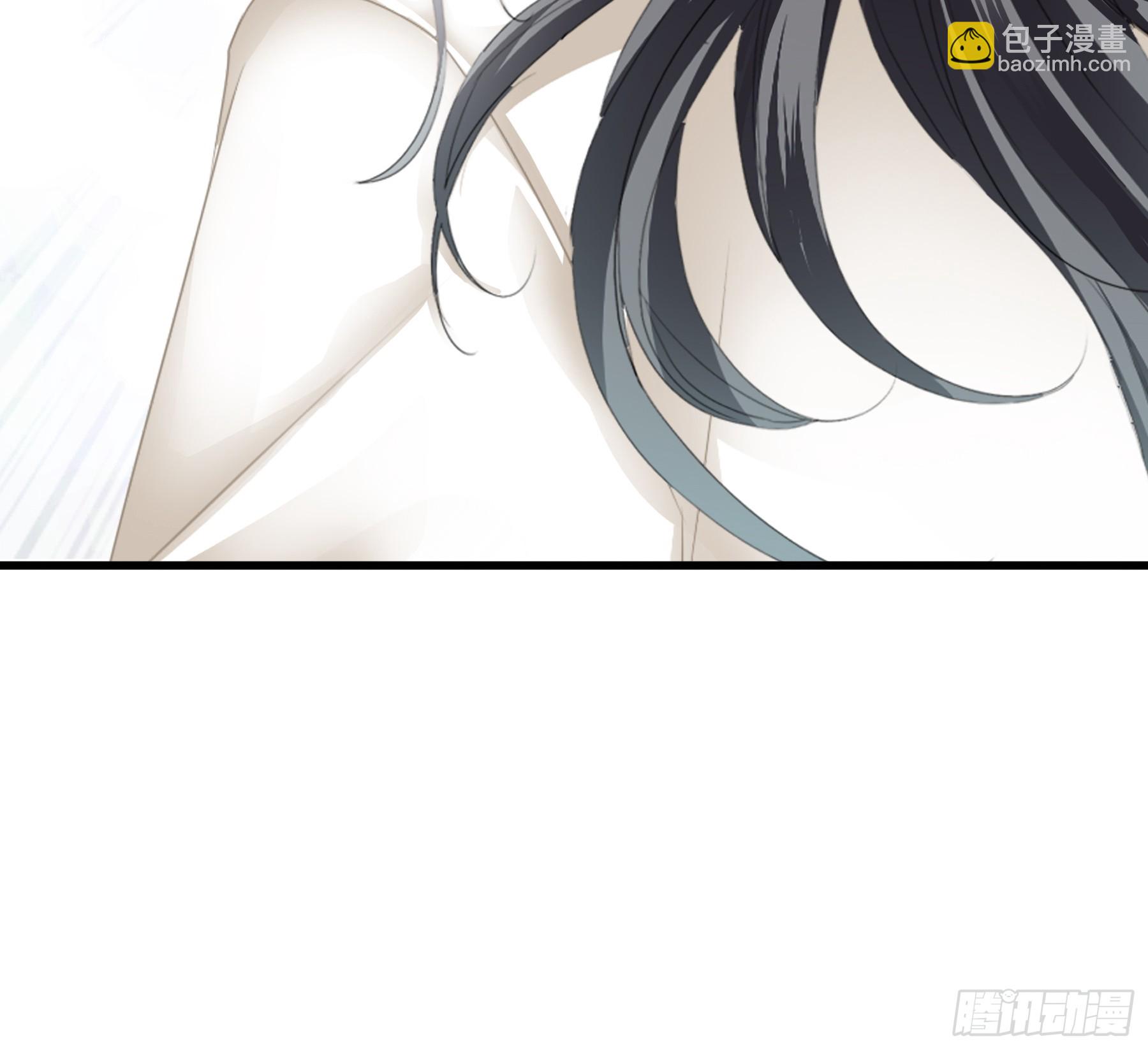 你会怪我吗-第186话