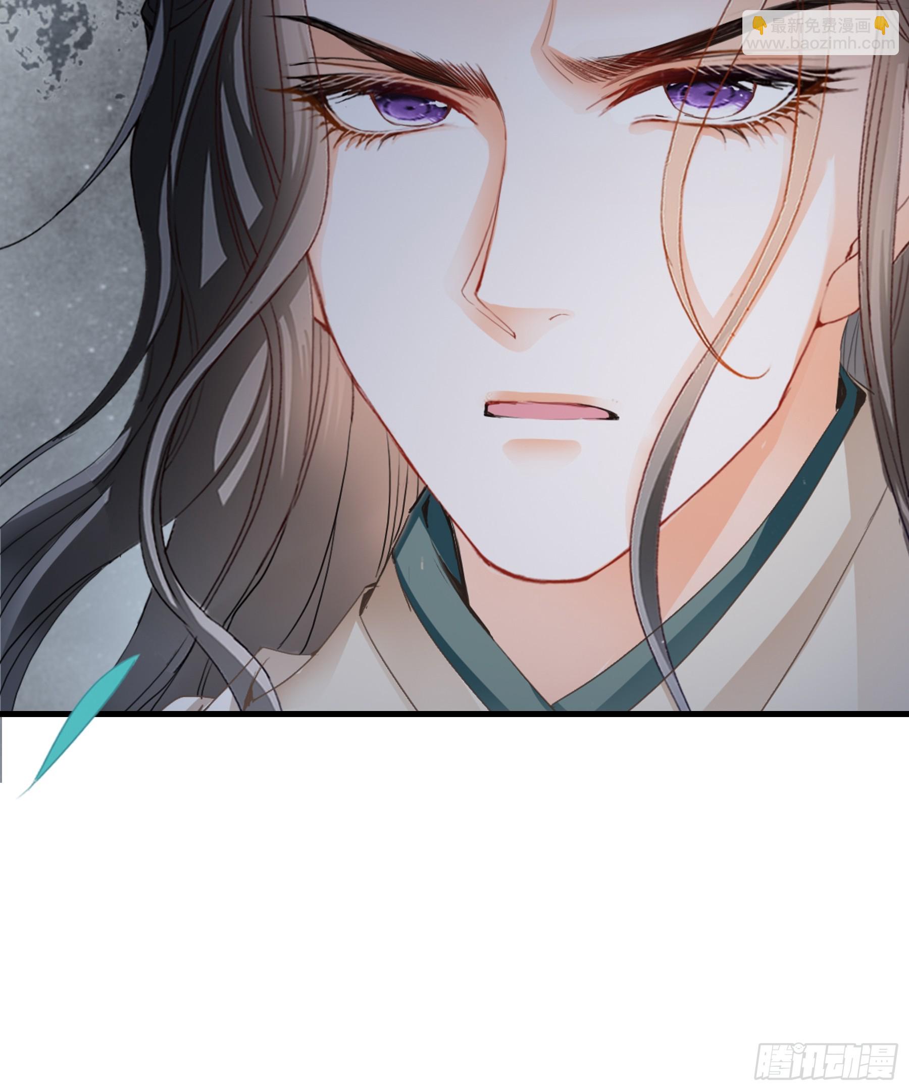 终于重逢-第188话