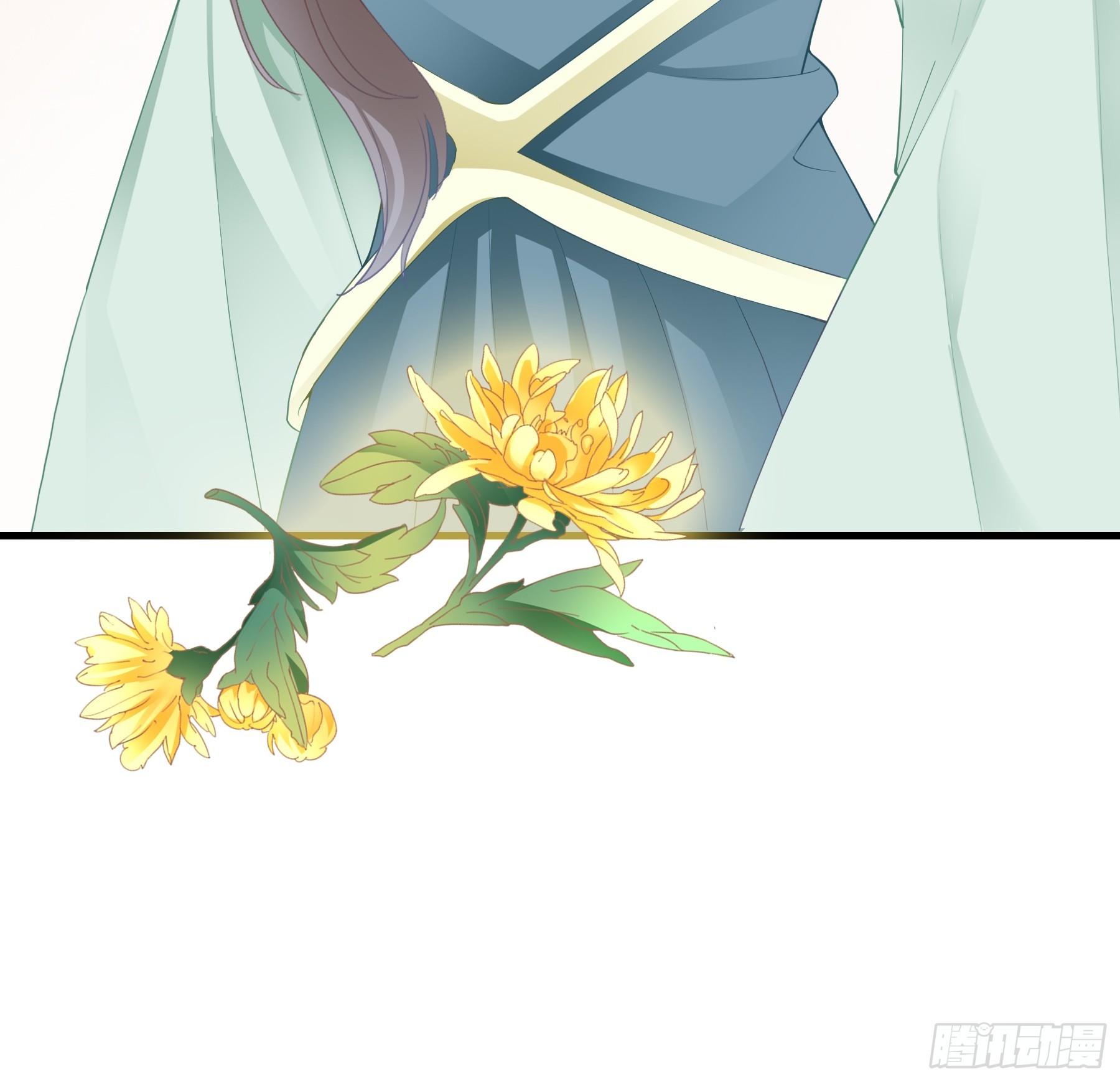 终于重逢-第188话