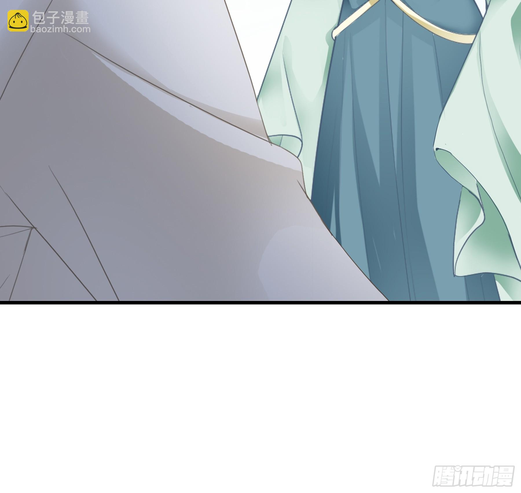 终于重逢-第188话