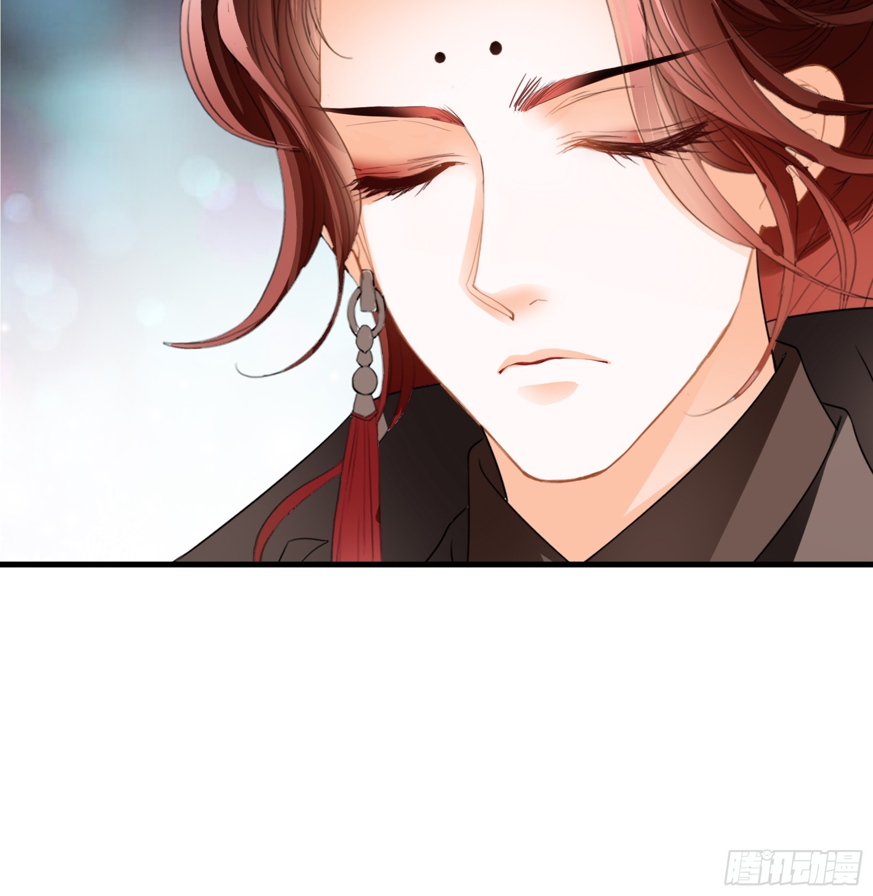终于重逢-第188话